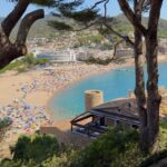 Barcelona Tagesausflug Costa Brava Tossa de Mar: Warum ein Tag reicht, wenn du ihn richtig planst