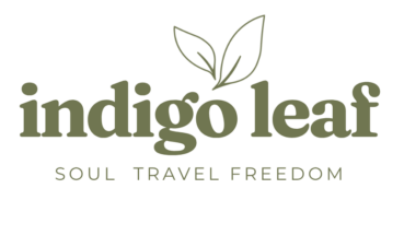 indigo-leaf.com